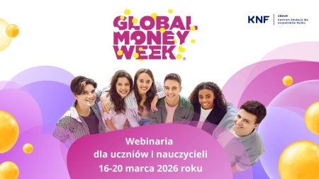 Bądź SIGMĄ w płatnościach – nowe trendy”