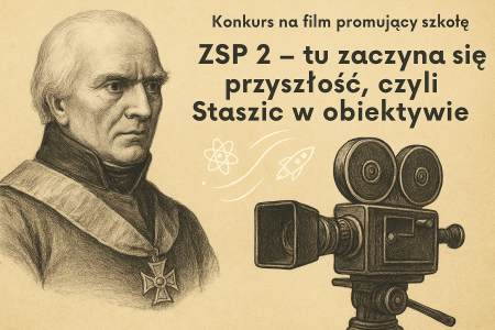 Konkurs filmowy rozstrzygnięty