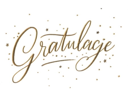 XIV Powiatowy Konkurs Recytatorski w Językach Obcych