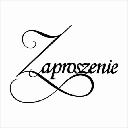 Zapraszamy na uroczyste rozpoczęcie roku szkolnego 2026/2027, które odbędzie się 1 wrześni