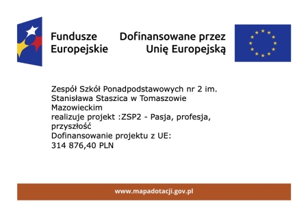 Kierunek Faro! Trzeci projekt mobilności zagranicznej naszej szkoły oficjalnie startuje! ✈️?