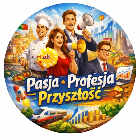Ogłoszenie dla uczestników mobilności